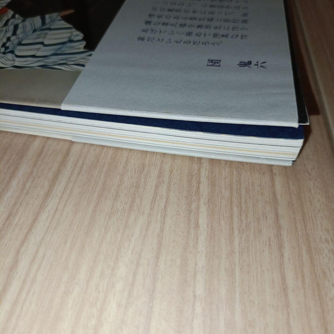 小妻容子緊縛画集　おまけ付き