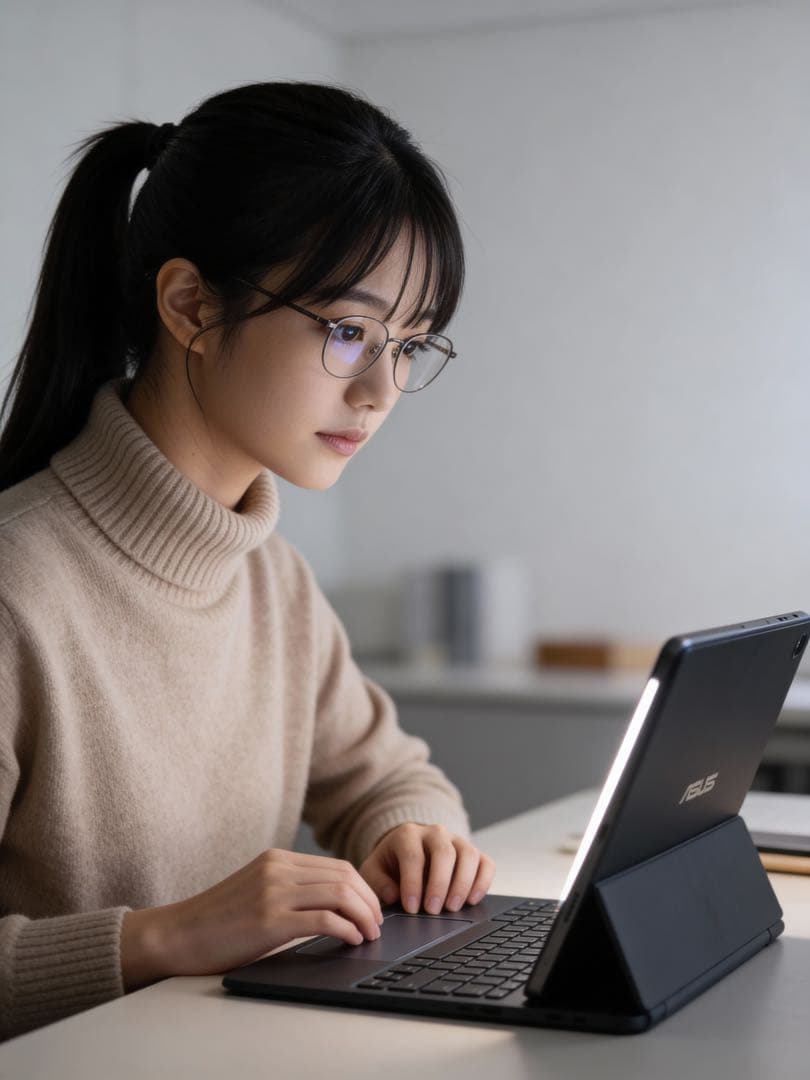 ASUS Chromebook CM30 タブレットパソコン ASUS Chromebook CM30 Detachable (CM3001)｜Laptops For Home｜ASUS USA