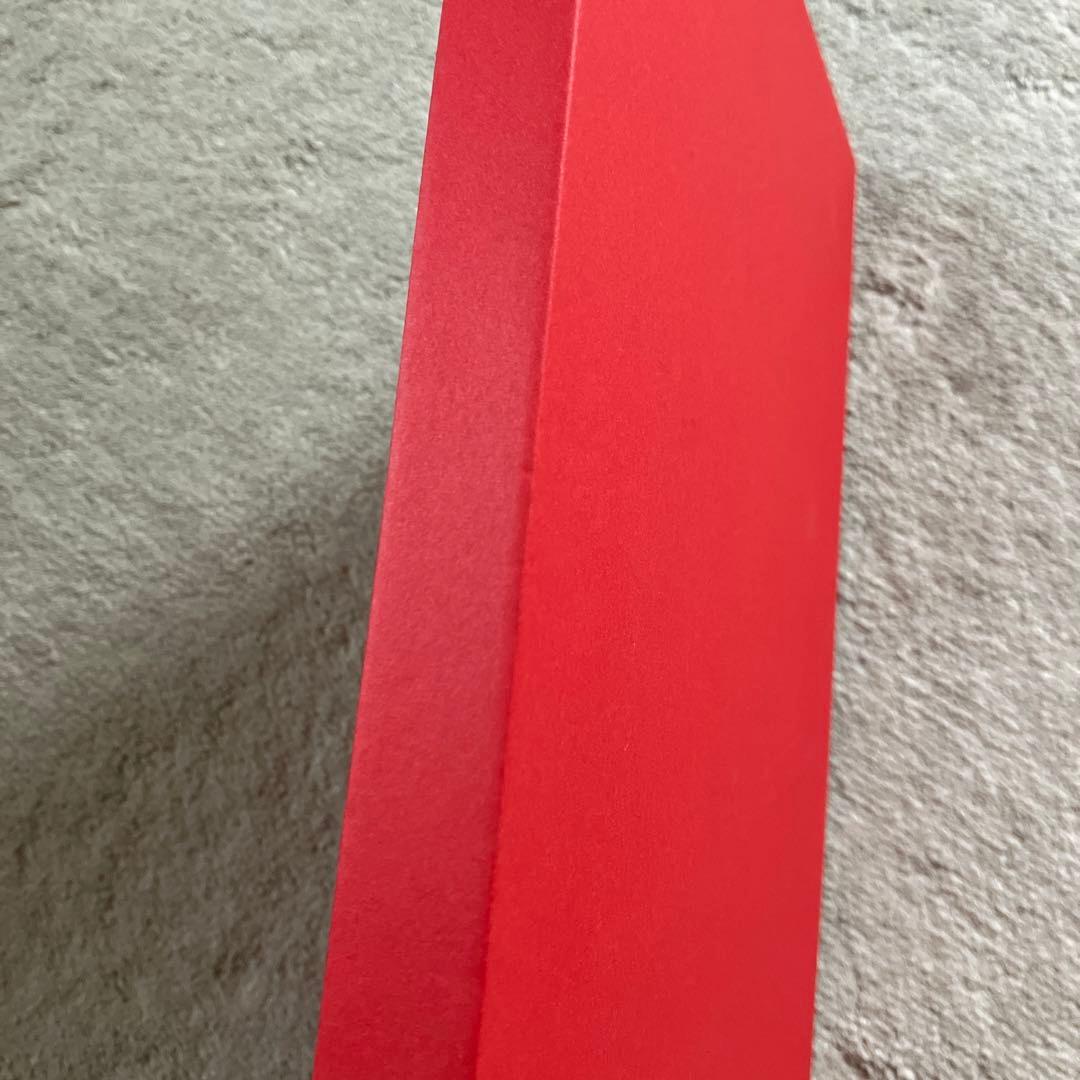 釣崎清隆「THE DEAD」&「THE LIVING」 ケース付2冊セット - メルカリ