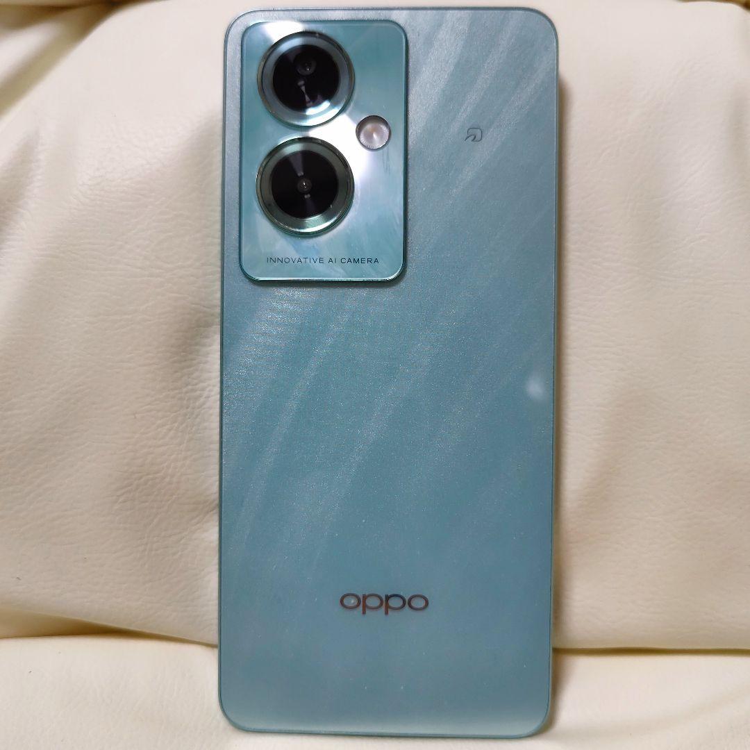 OPPO A79 5G　本体のみ OPPO A79 5G｜価格比較・SIMフリー・最新情報 - 価格.com