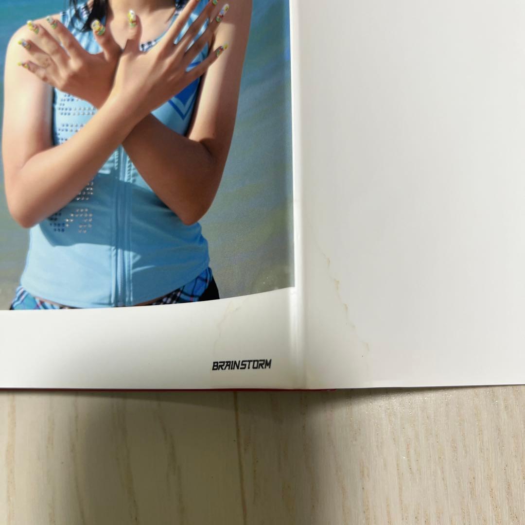 美山加恋ファースト写真集Karen、2nd写真集pukaのセット - メルカリ