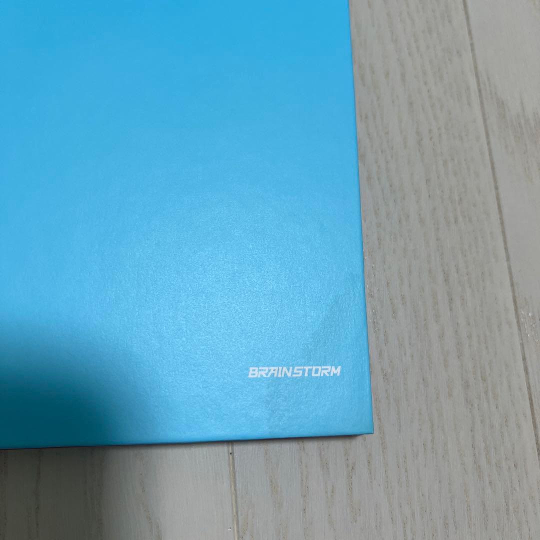 美山加恋ファースト写真集Karen、2nd写真集pukaのセット - メルカリ