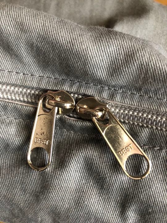 maxell 35周年記念 joyjoyフェア 寝袋 安室奈美恵 カセットテープ