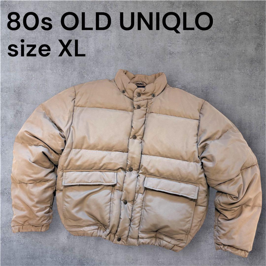 Ubugoe 限定 直筆サイン入りポストカード クリアファイル付きの通販は