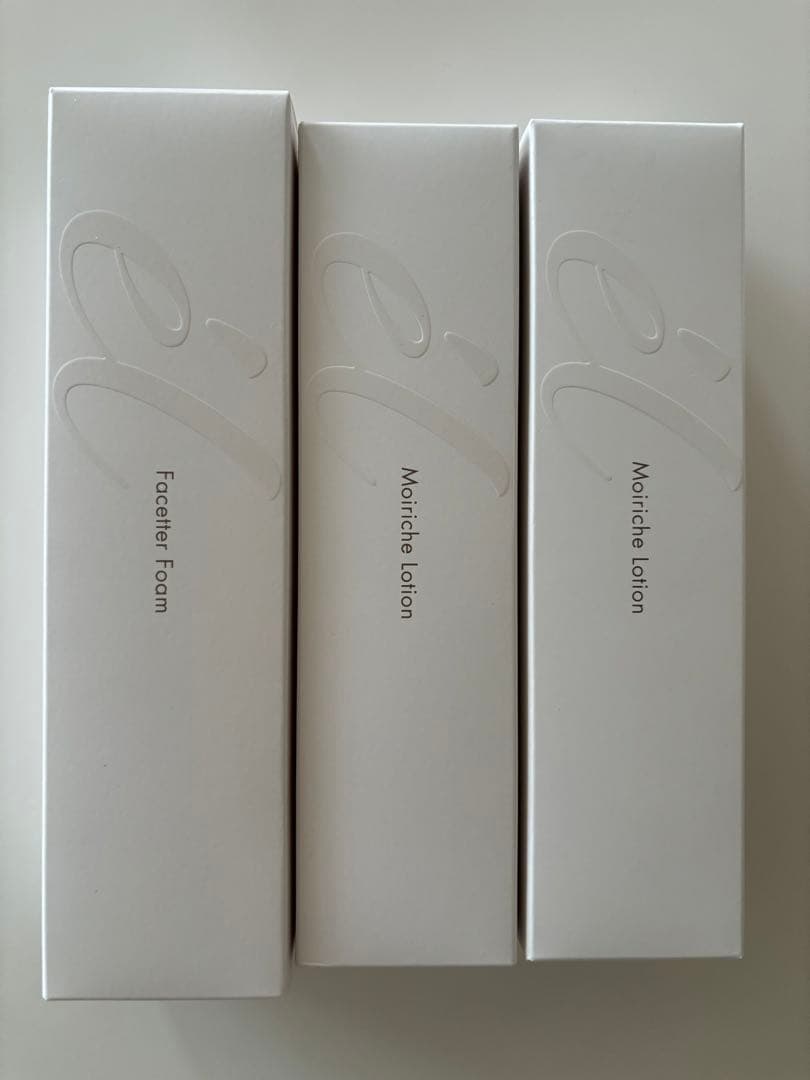 ジュビラン化粧品　化粧水　クレンジング クレンジング・洗顔 | ジュビラン株式会社