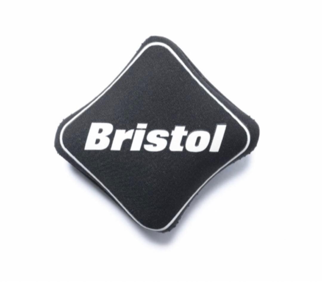 F.C.Real Bristol 2-Peace Set ブリストル 限定セット