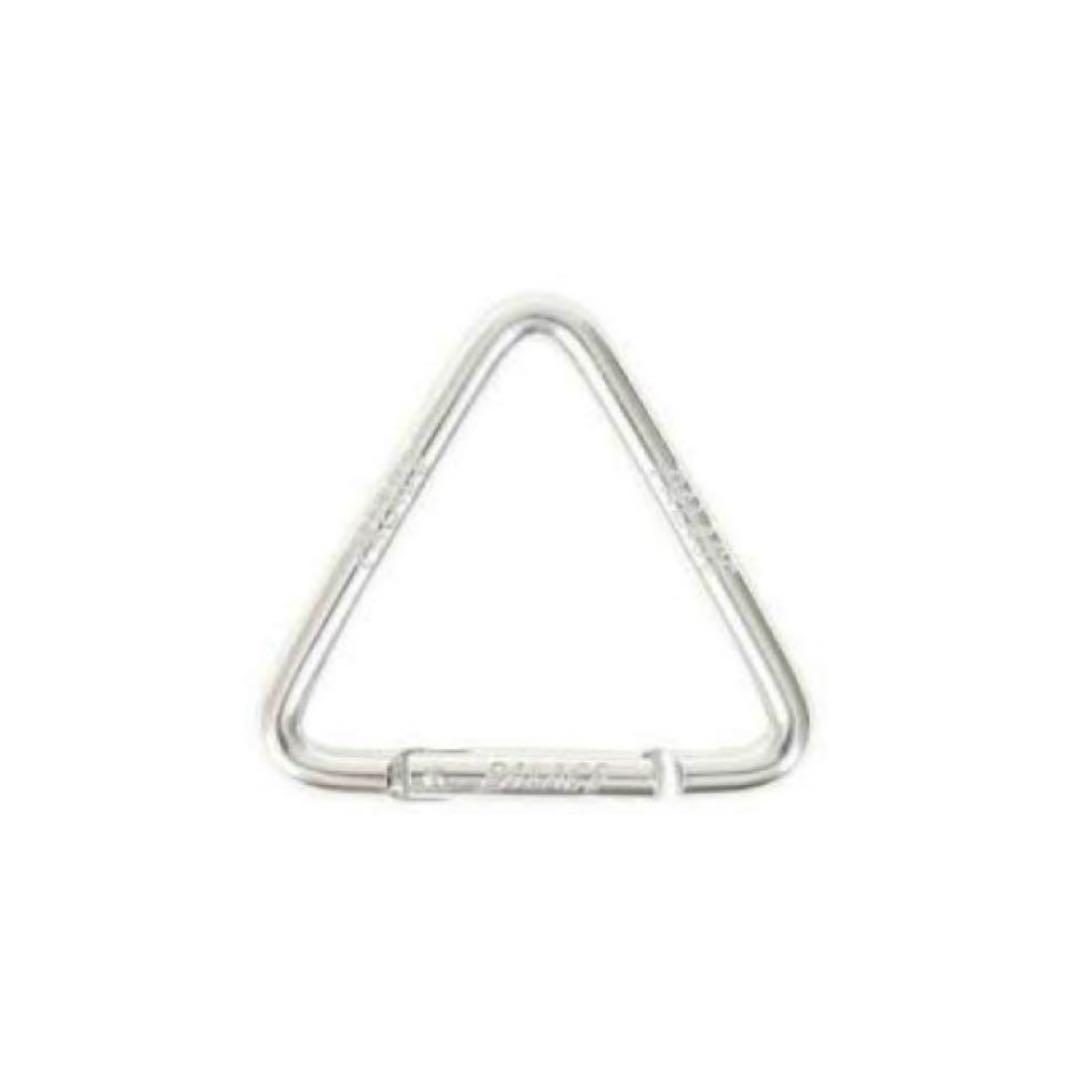 Palace カラビナ - メルカリ