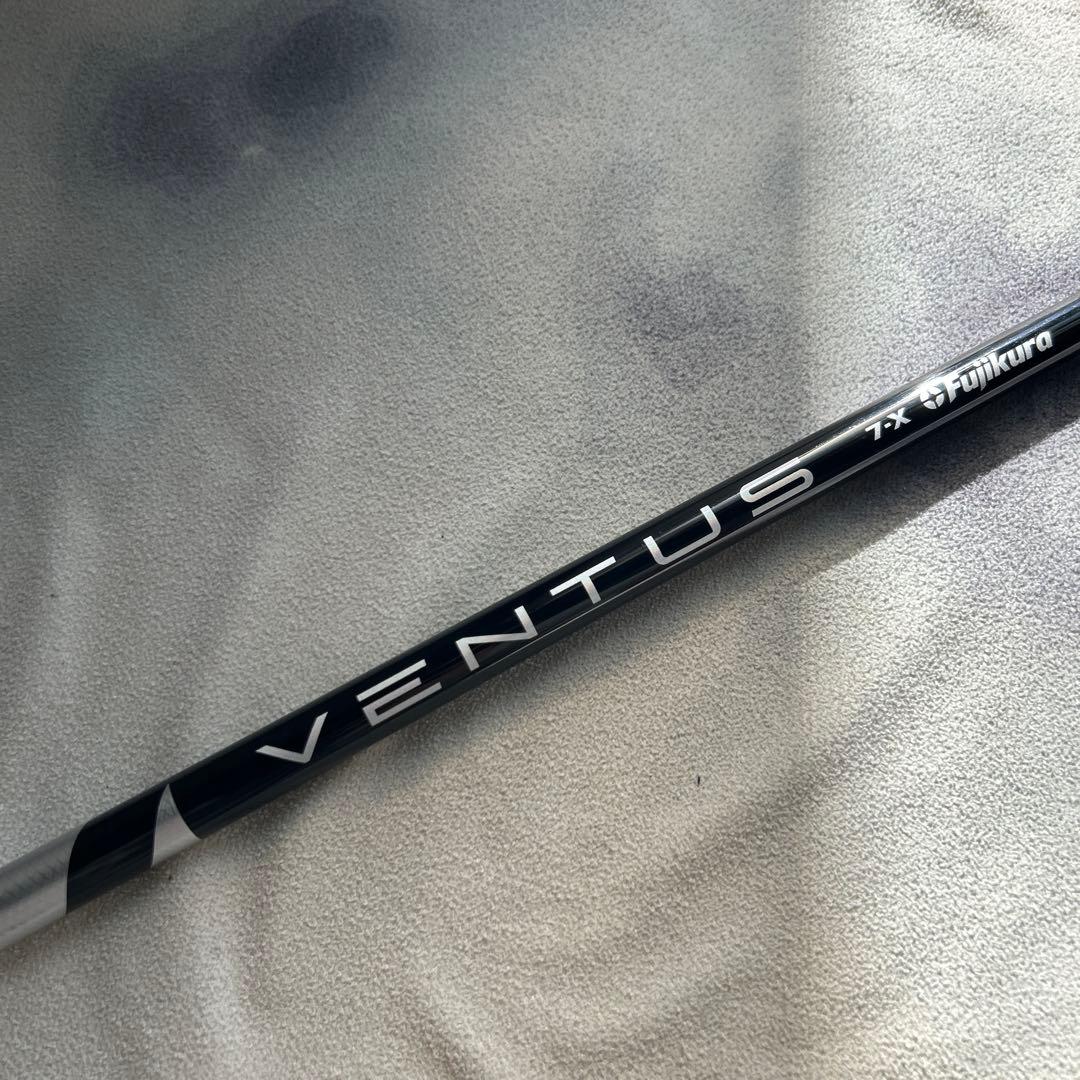 大人気！VENTUS BLACK 7X Velcore Technology fk0118__44212.1718310735.386.