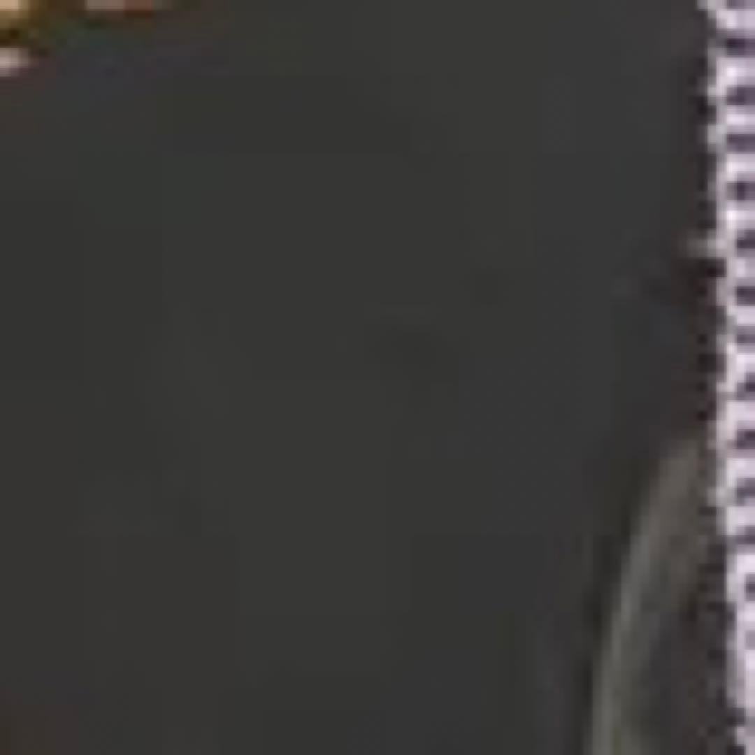 SUPER JUNIOR トレカ LEETEUK イトゥク 18周年 - メルカリ