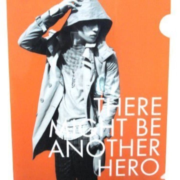 ジェジュン写真集 INTERMODULATION メイキングDVD