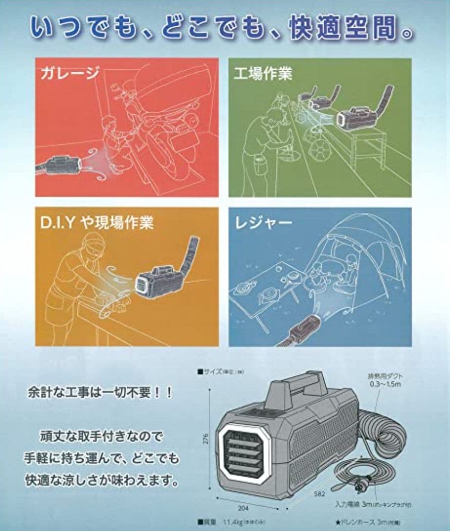 カンゲキくん2 (車中泊仕様プチカスタム) - メルカリ