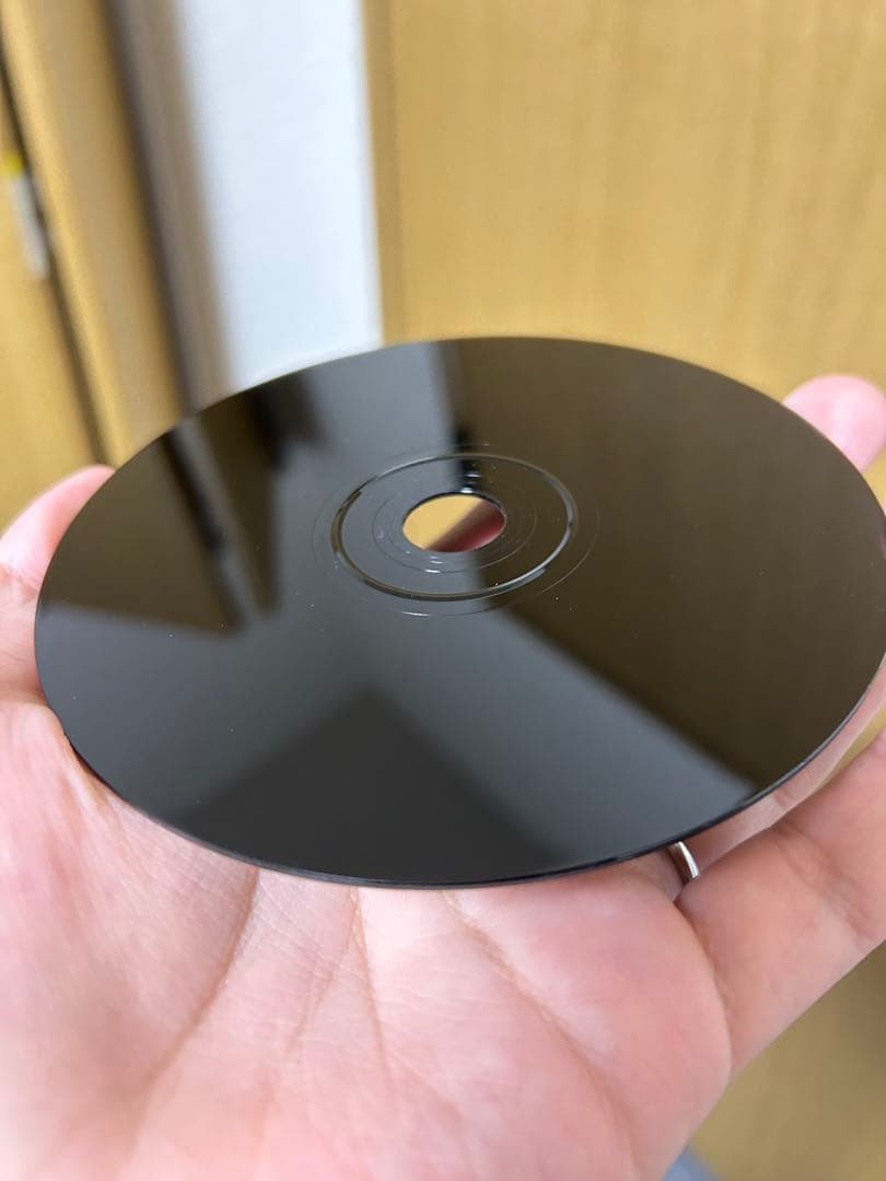 夕闇通り探検隊　美品