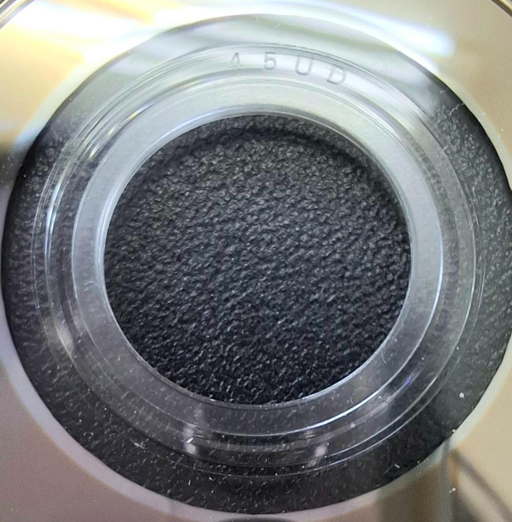 【正規品】素顔4 Man盤 DVD（G1166）