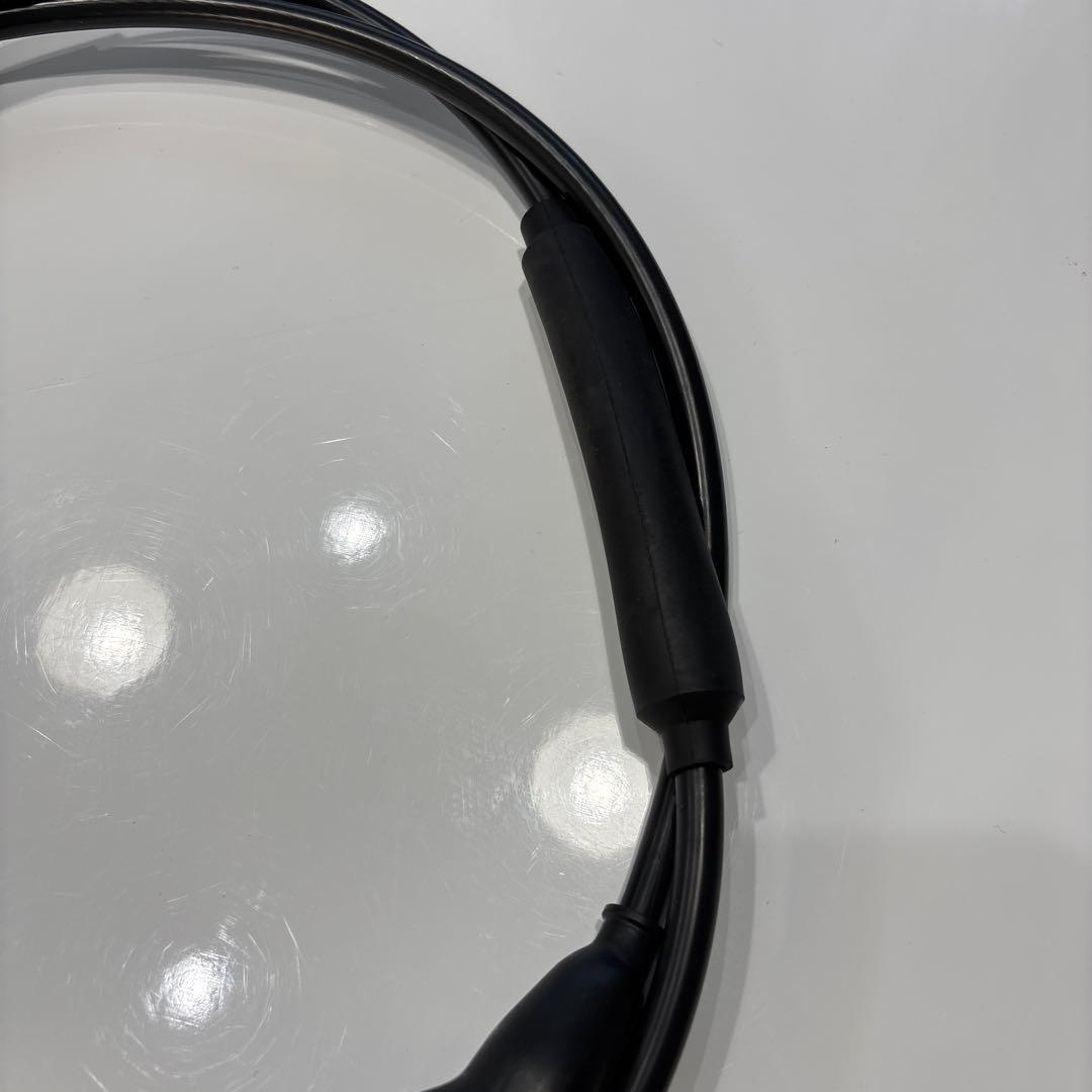 ハーレーダビットソンRH975用 ✳︎2024年式純正部品2点セット - メルカリ