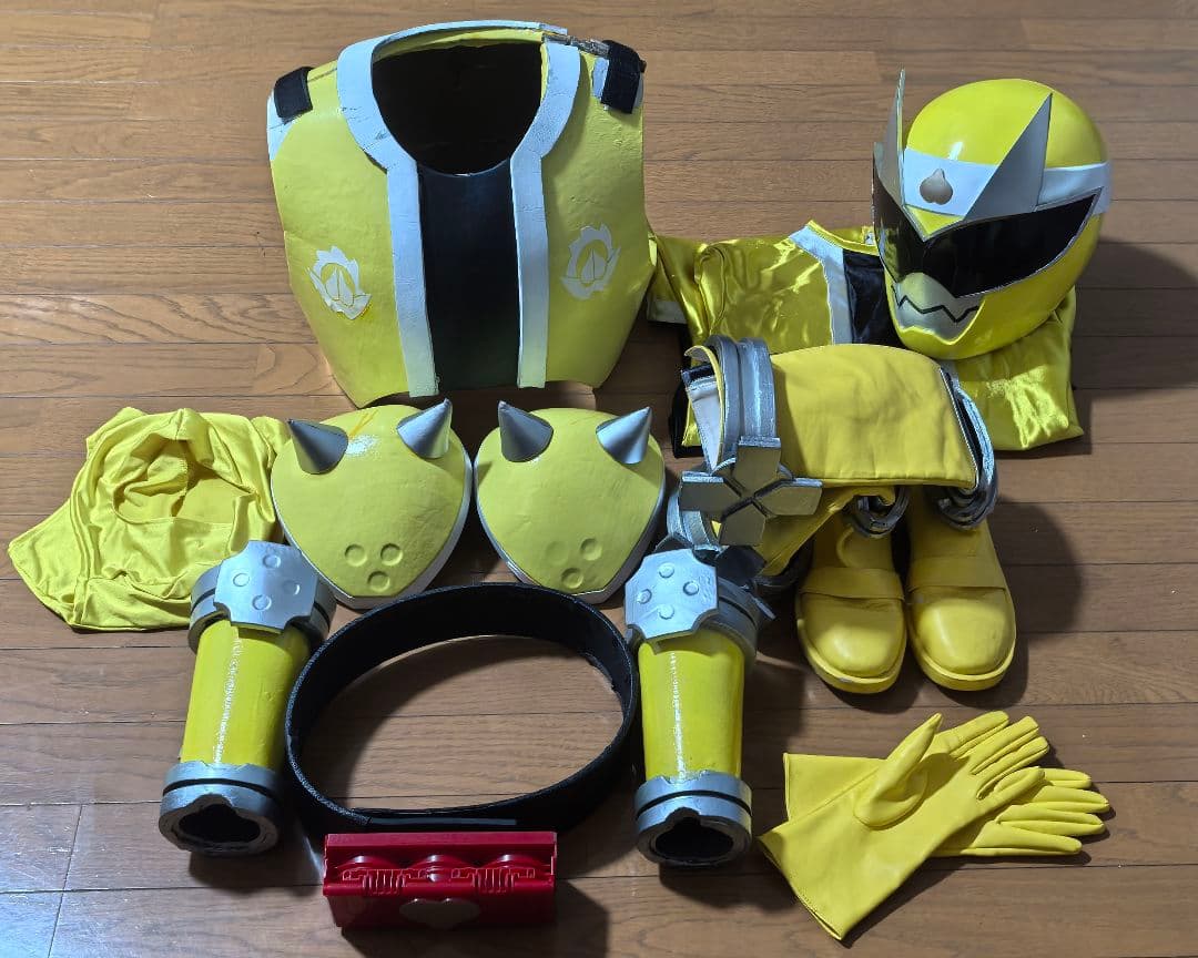 暴太郎戦隊ドンブラザーズ、オニシスター、戦隊ヒロイン、女戦士、戦隊