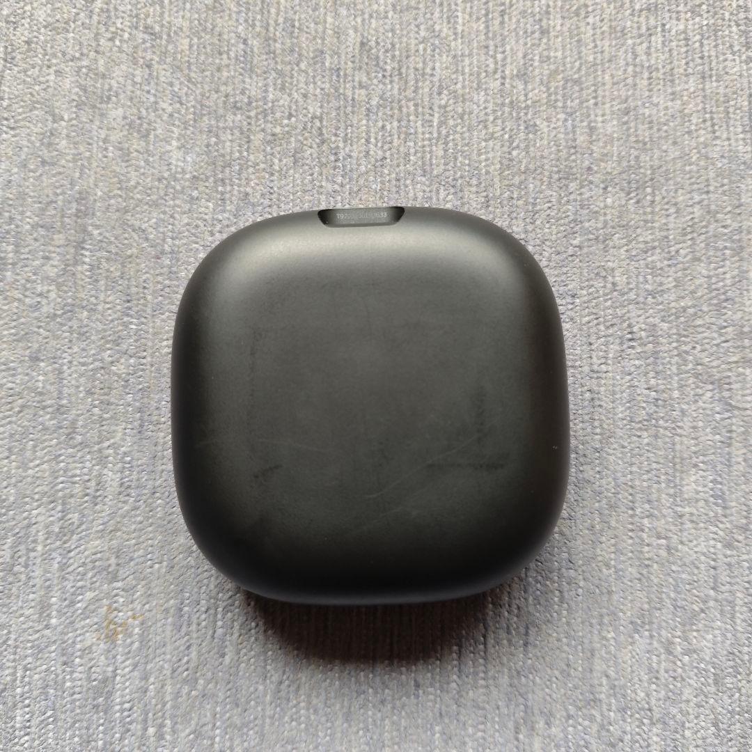 最終値下げ】Shokz OpenFit 2 充電ケース ブラック - メルカリ