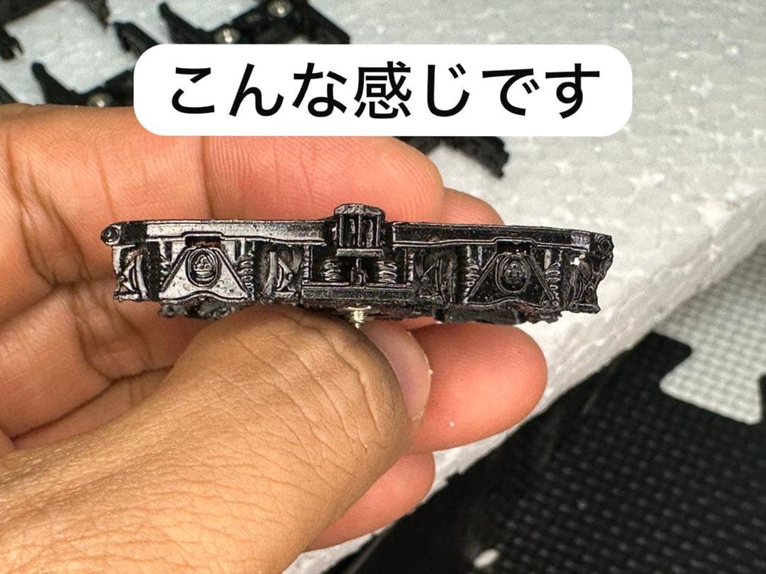 Kato Walthers Athearn 機関車、客車貨物HOゲージジャンク品