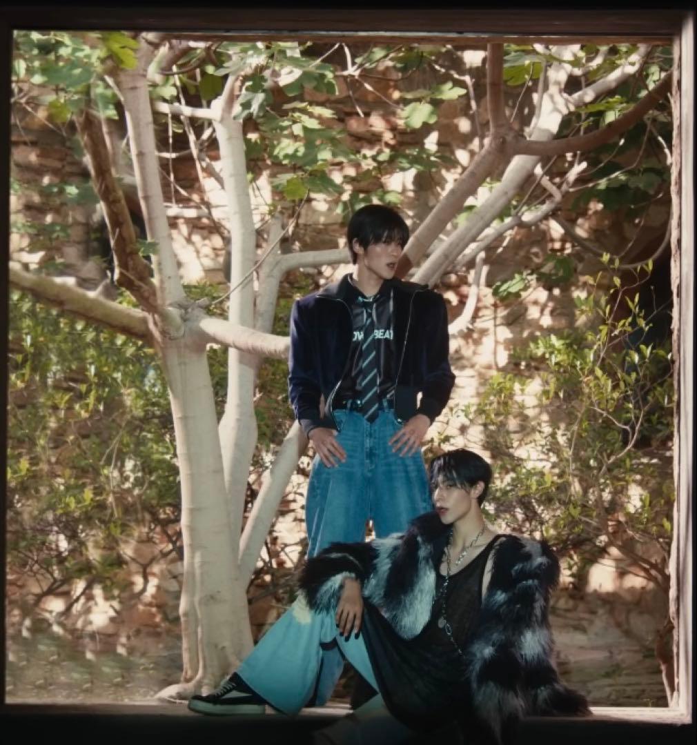 定価¥41,800】LITTLEBIG Football SH L/S - メルカリ