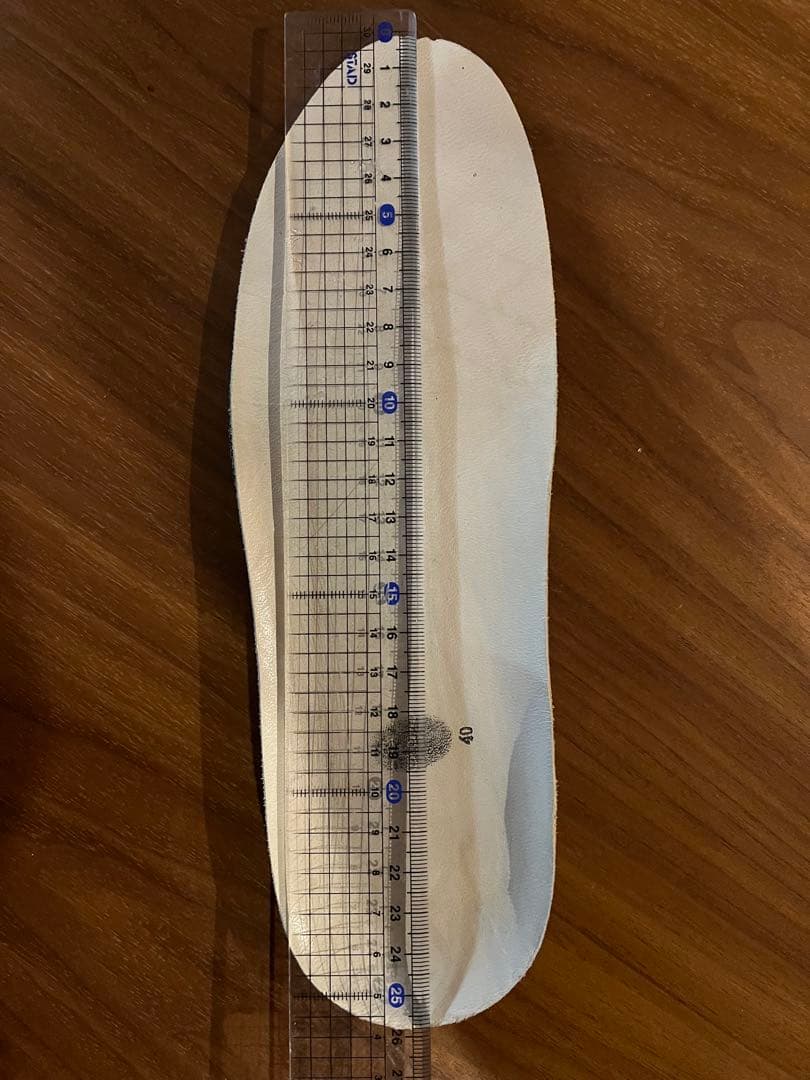 PETROSOLAUM 81128-PTR2 Drawstring BL - メルカリ