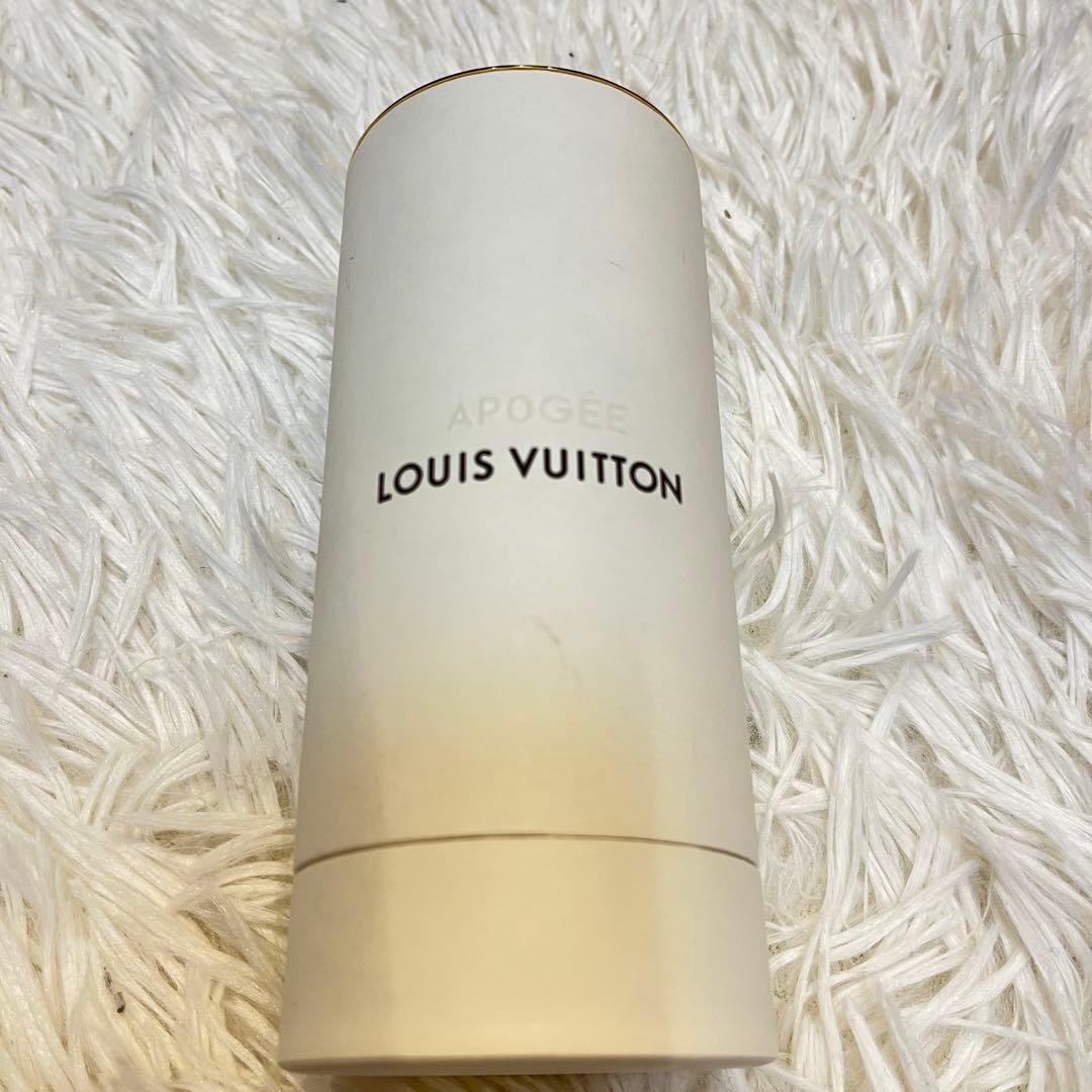 ルイヴィトン アポジェ オードゥパルファン 100ml 香水 - メルカリ