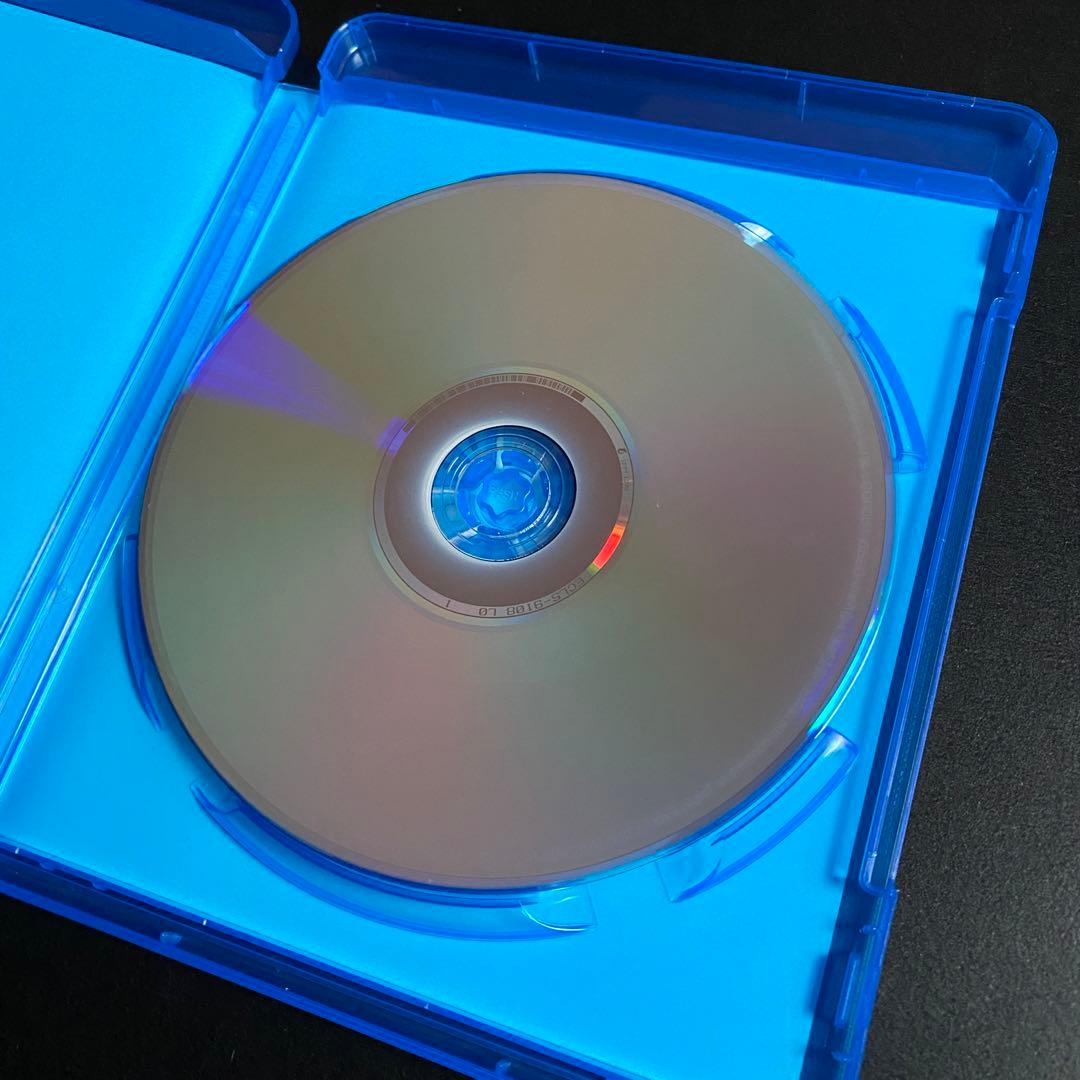 未レンタル・鬼レアセット【廃盤プレミアBD】『テラー・トレイン』『プロムナイト』