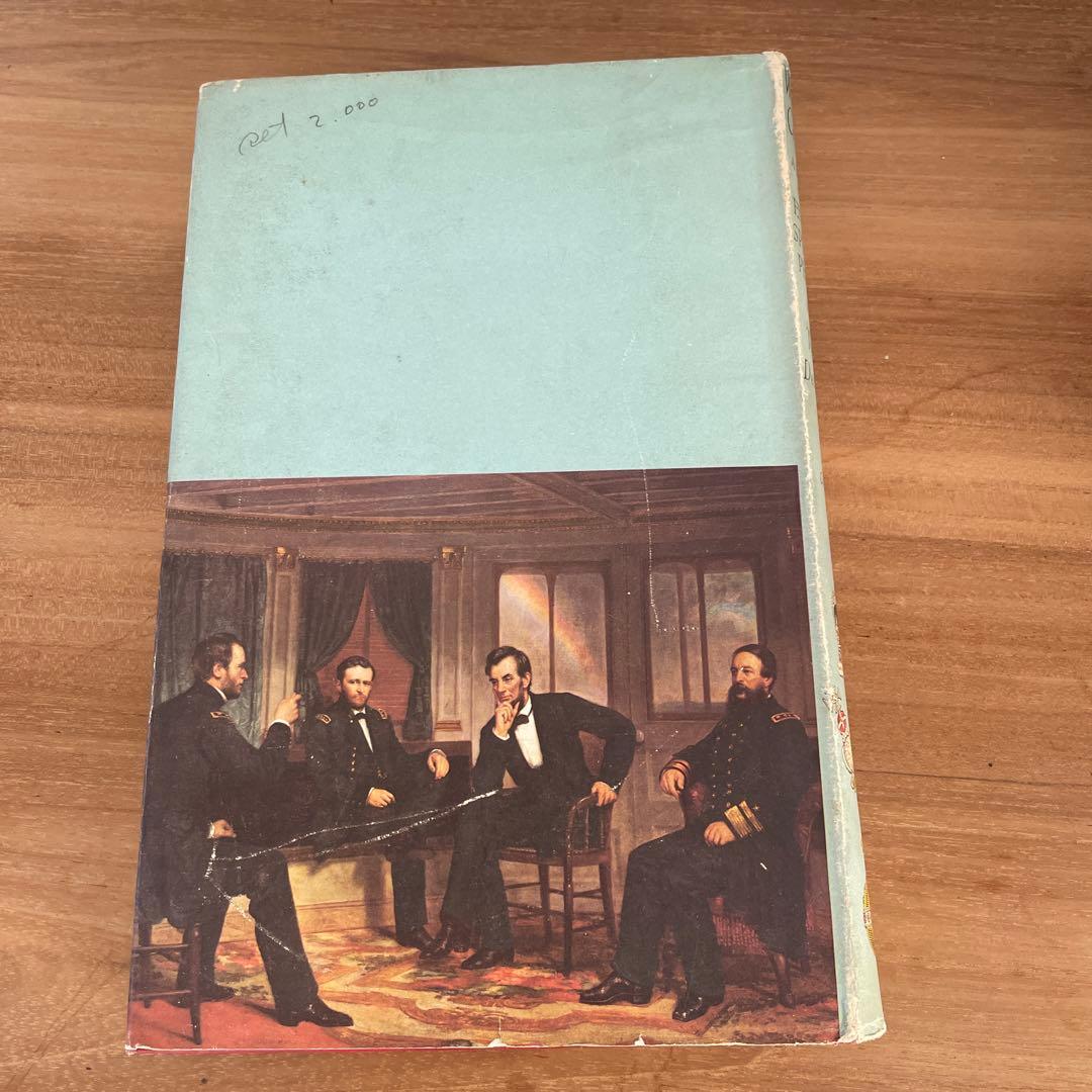 ウィンストン・S・チャーチル 英語圏の歴史 全4巻セット