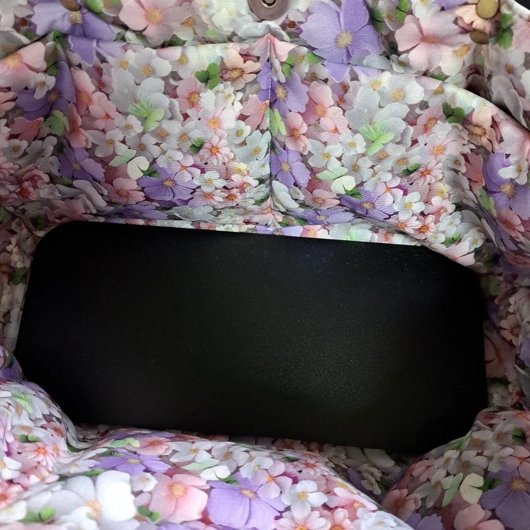 コヤンイサムチョン♥️みー様専用の通販｜www.reigneleven.com