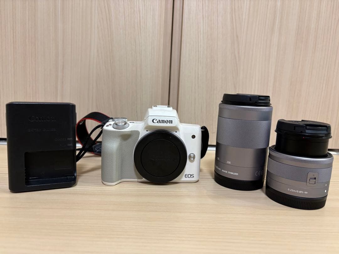 山田様せんよう Details coming soon