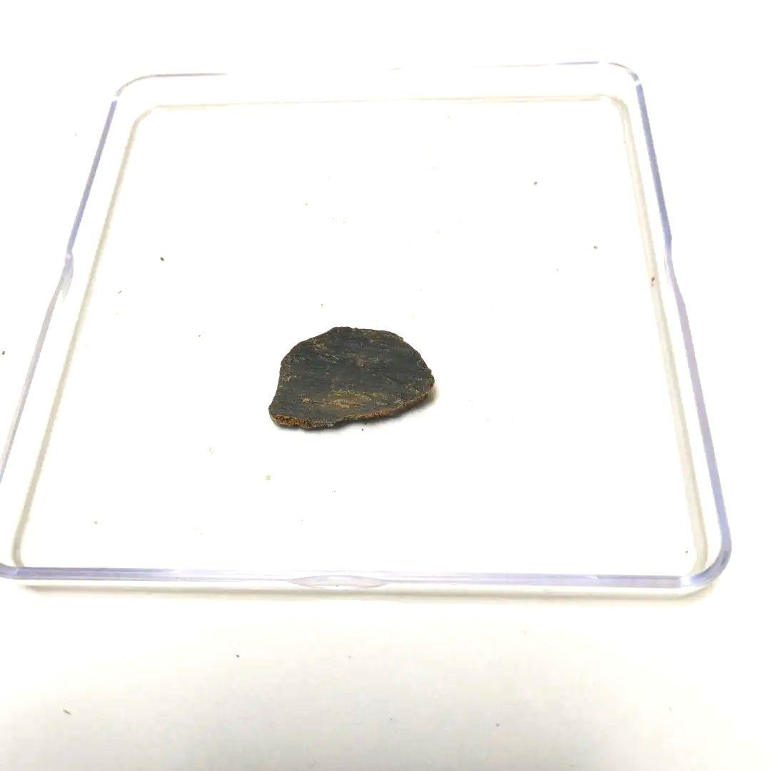 紅土沈香 最高級 A 1.26g