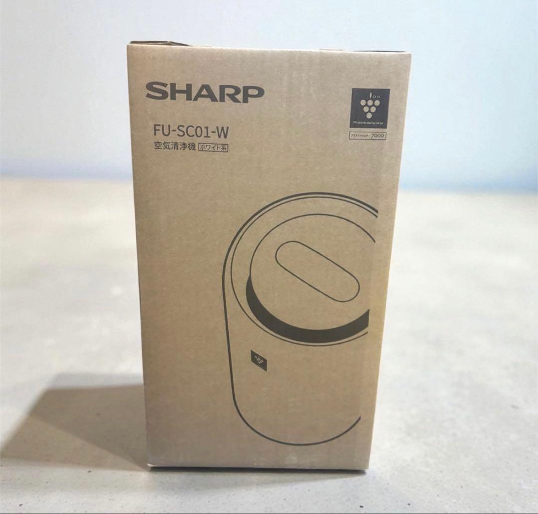空気清浄機 ホワイト系 Amazon | シャープ 加湿 空気清浄機 KI-RX75-W ホワイト プラズマ