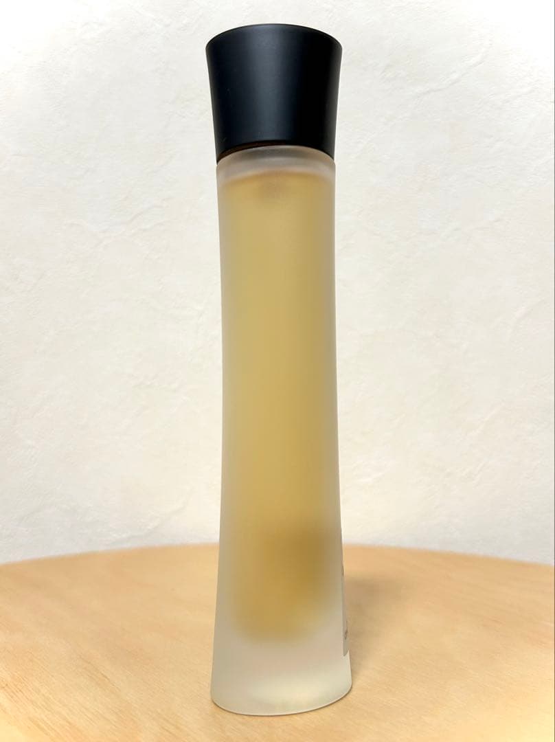 ジョルジオアルマーニ mania マニーア EDP50ml マニア 国内品 GIORGIO ARMANI 並行輸入品 ジョルジオ アルマーニ マニア