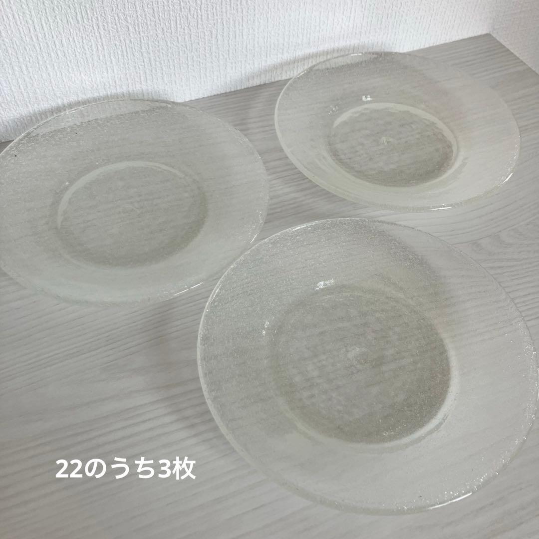 【Athena】小谷眞三 11点セット