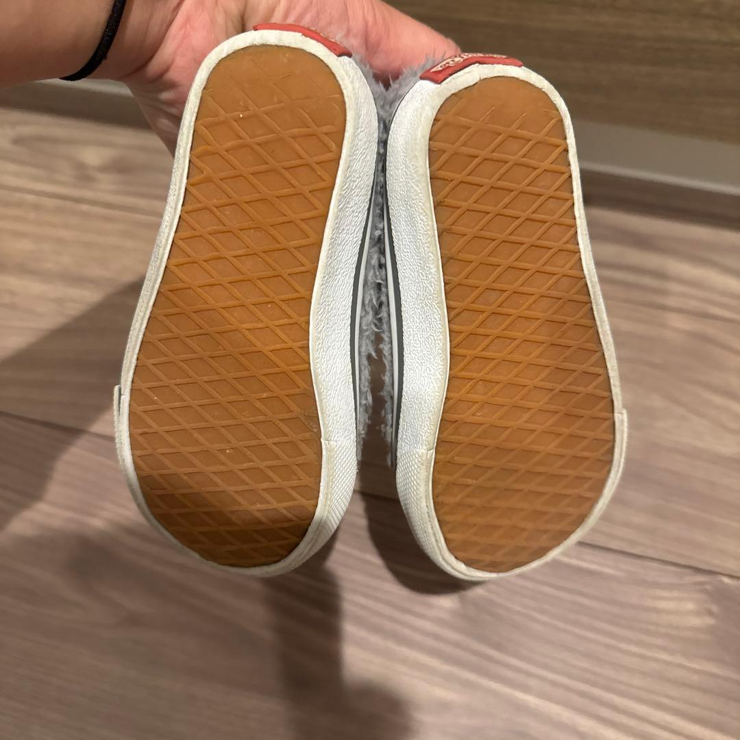 るるる☆プロフ必読☆まとめ割様 専用 - メルカリ