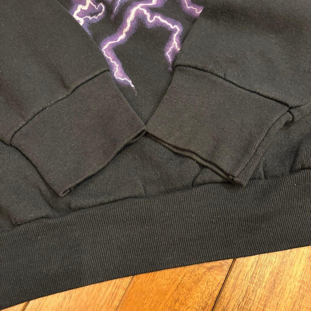 S*i様 CHEVROLET Chevy Thunder シボレー サンダー ス - メルカリ