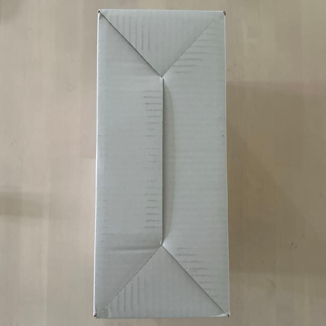 さんすうだいすき　全10巻