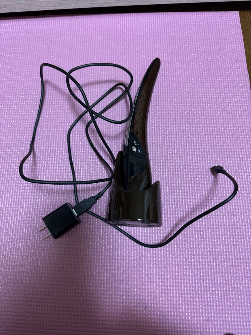 PYR KNIGHT パイラナイト(必要であればジェルもつけます) マルチビューティゲル（200g） ｜PYR KNIGHT - 顔も身体も追求するのは