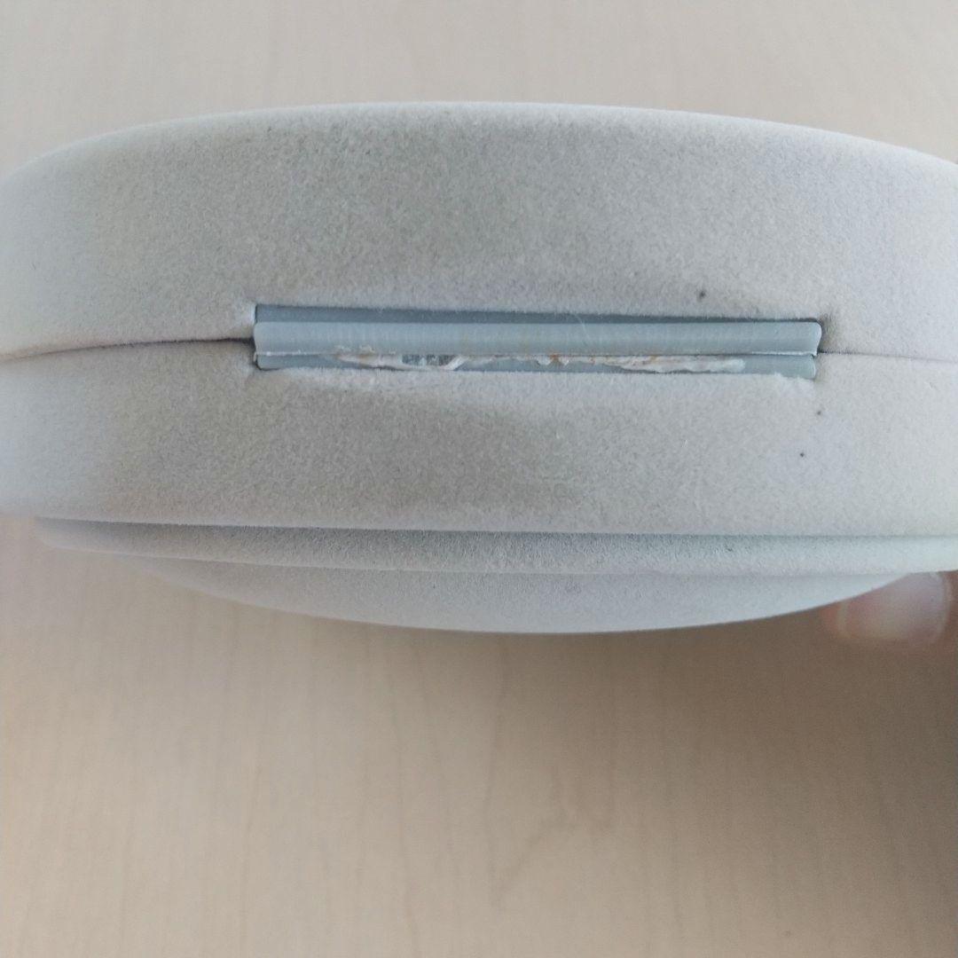 オルゴンリング (Orgone KOSHINO)＋指輪＋ ケース付 施術用 - メルカリ