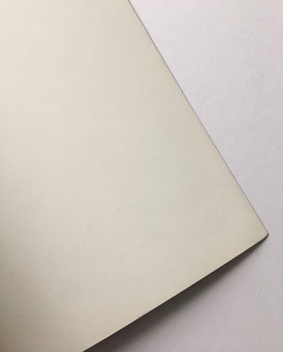 在庫確認済 CLAMP オリジナル 同人誌 巨人の星2 2