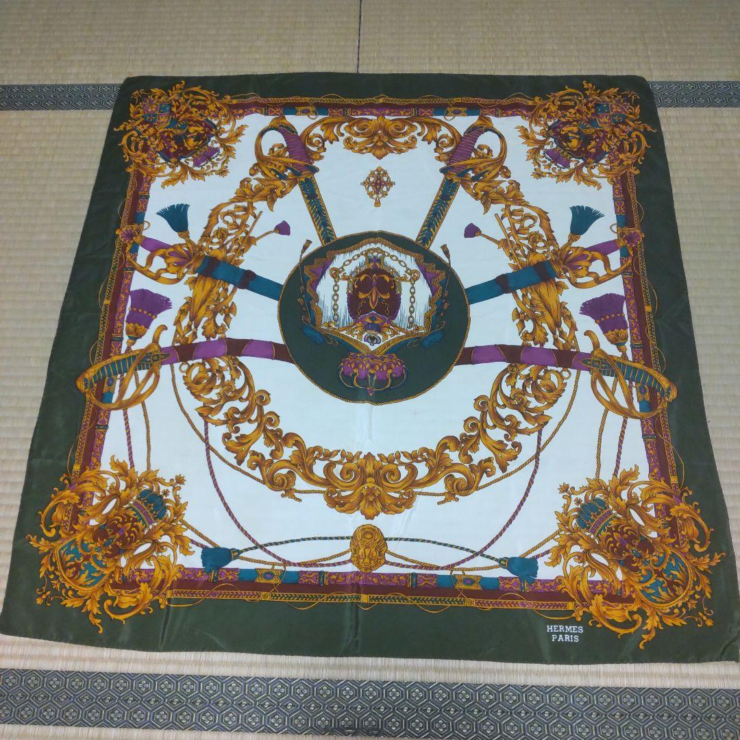 初回限定 新品未開封 Raphael LILAC ヴィジュアル系 激レア