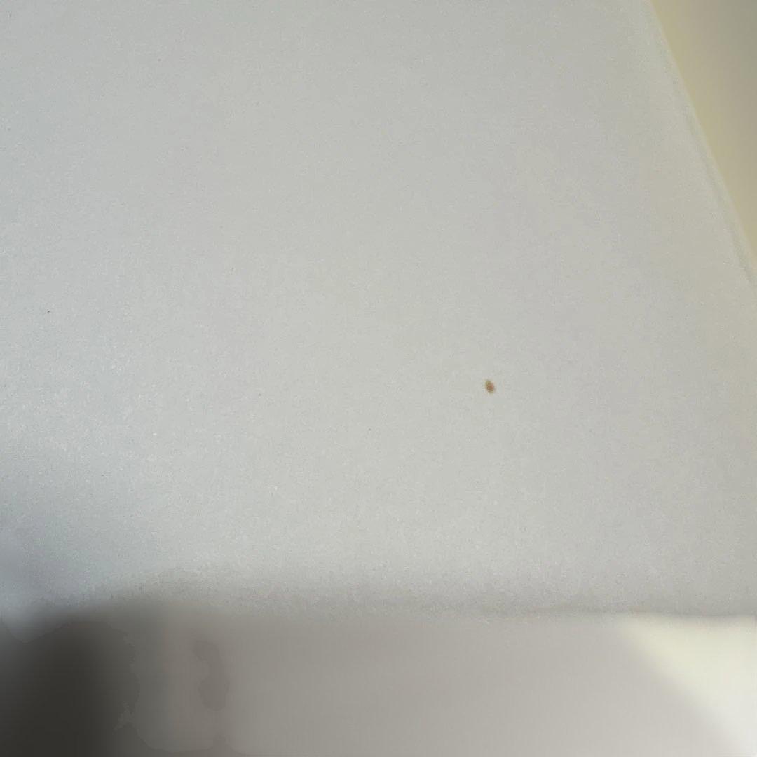 プレミア6編集のアイデア箱 : Adobe Premiere 6.0(Wind… - メルカリ