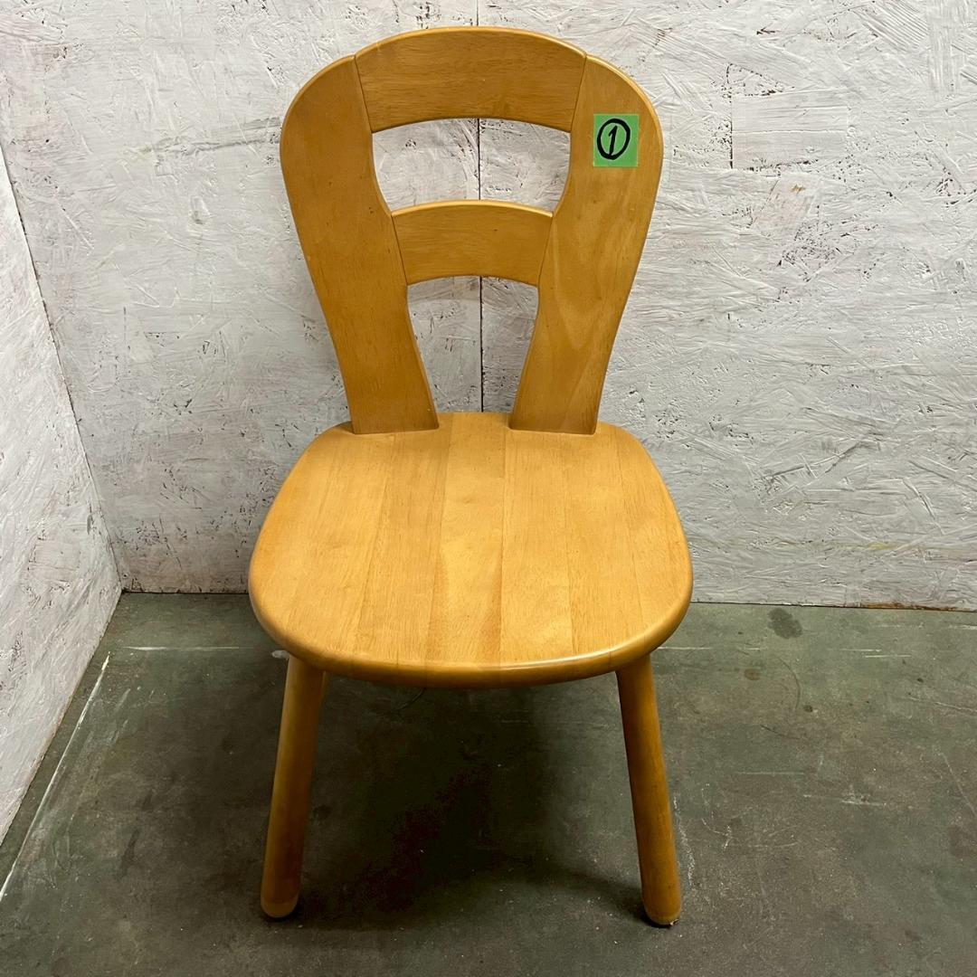 山善 YAMAZEN 高座椅子 モカブラウン KMZC-55(MBR)6