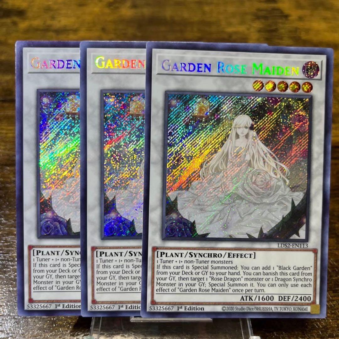 ハナちゃん様 リクエスト 10点 まとめ商品