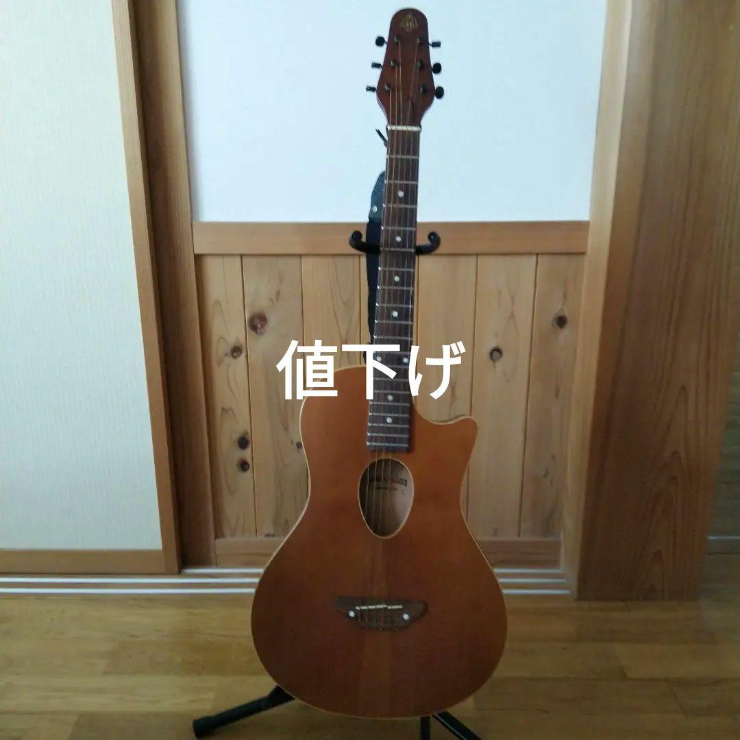 バンブーイン　C BambooInn-C | 【クロサワ楽器店オンラインショップ】いい楽器とのいい