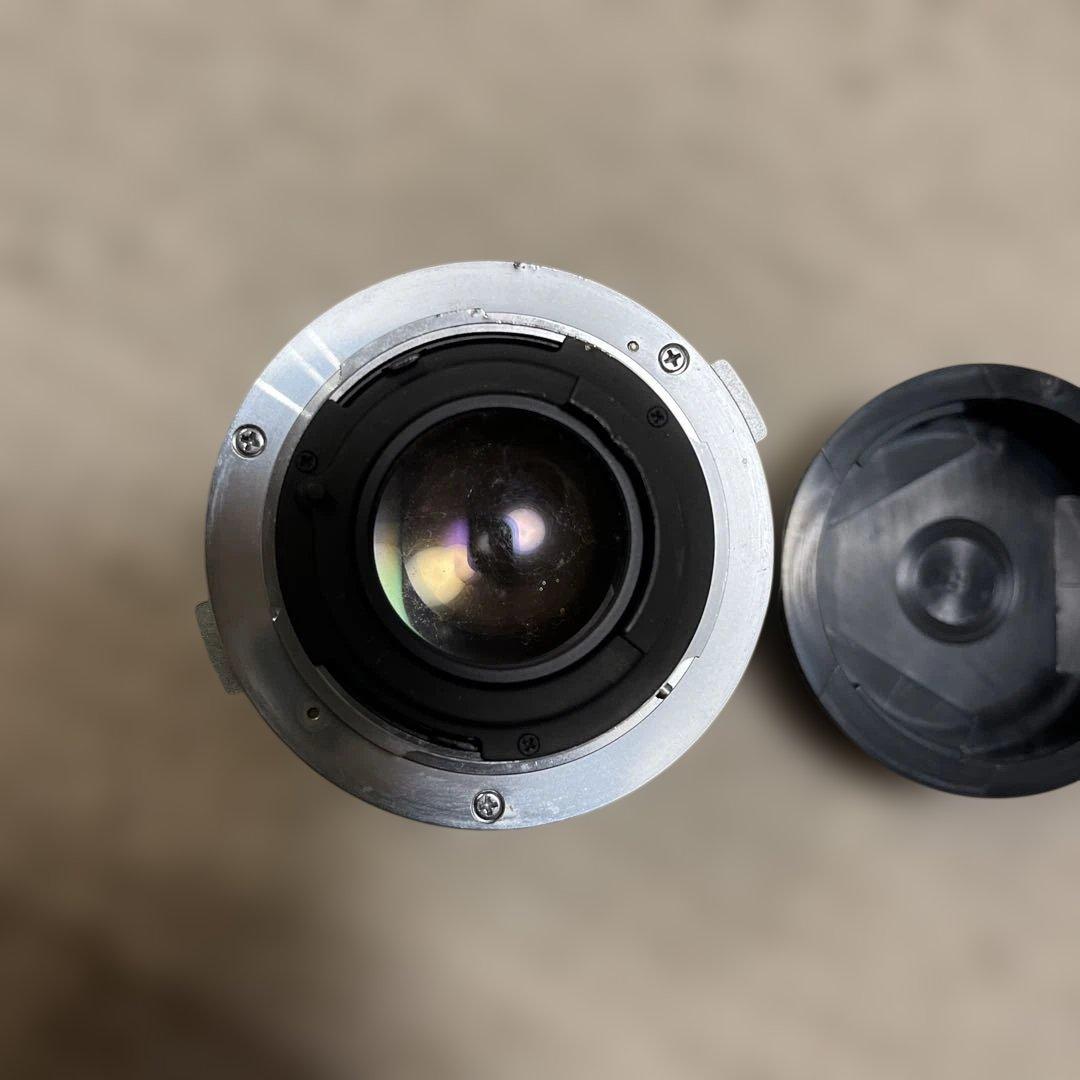 OLYMPUS OM-1 予備レンズ等 多数おまけ付き「動作未確認」 - メルカリ