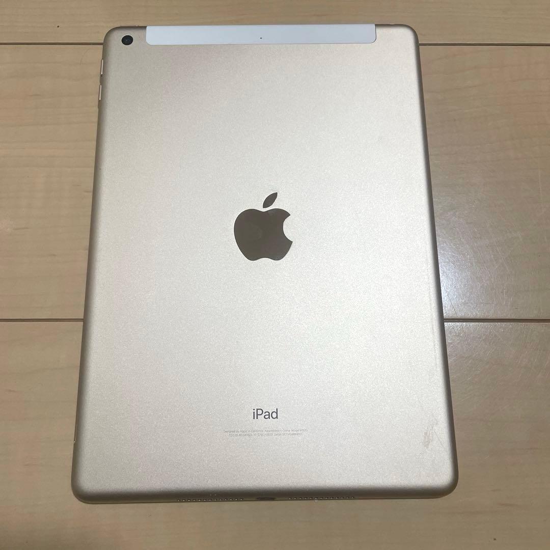 mari.l8様　ご購入用 mari.l8様 ご購入用 ハーレー用パーツ カスタムパーツの通信販売 ネオ