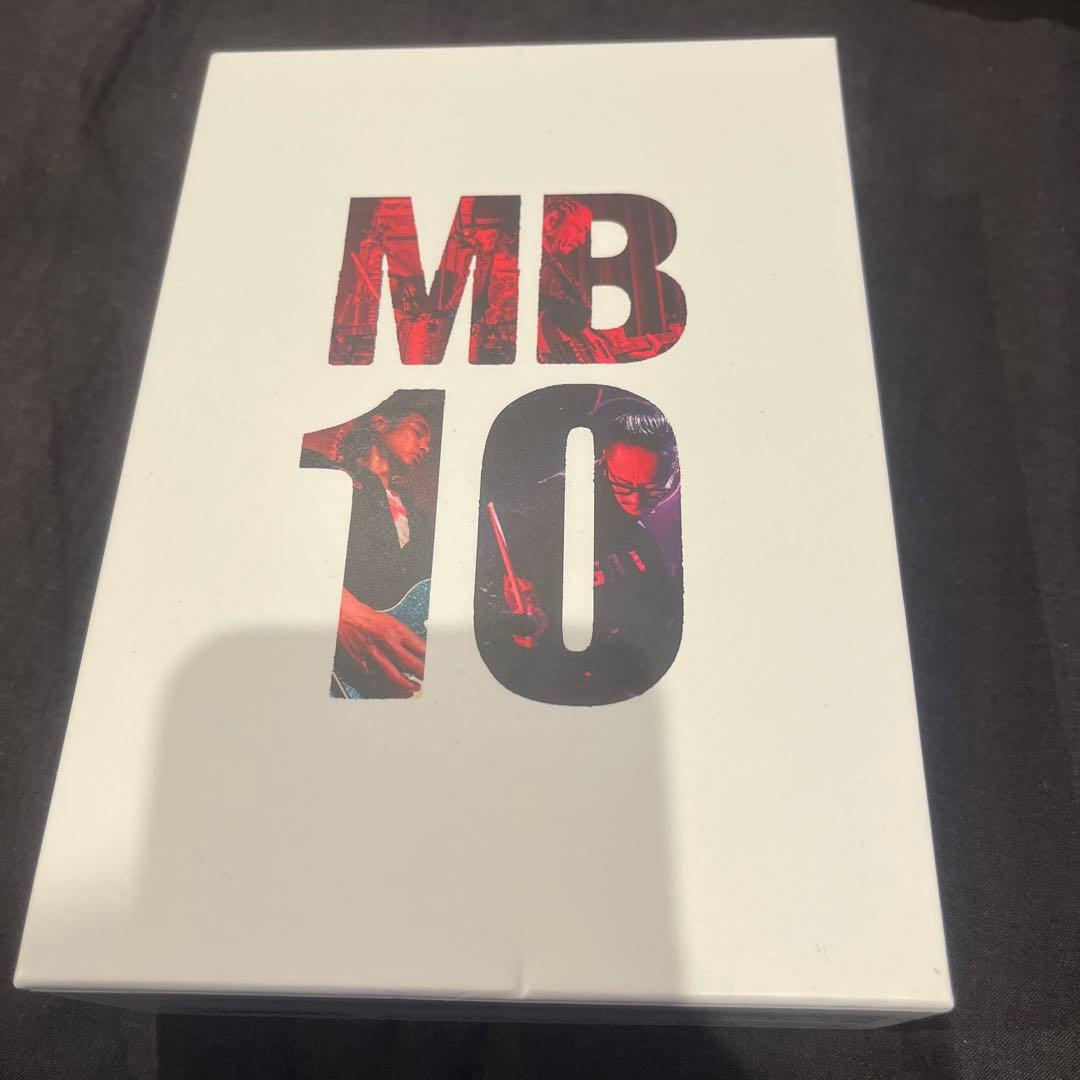 あ*か様 MANNISH BOYS LIVE 3DVD+フォトブック マニッシュ MANNISH BOYS OFFICIAL WEB SITE