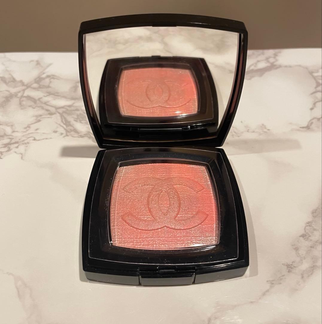 CHANEL❤️ファンテジードゥシャネル シャネル / ファンテジー ドゥ シャネルの公式商品情報｜美容・化粧品