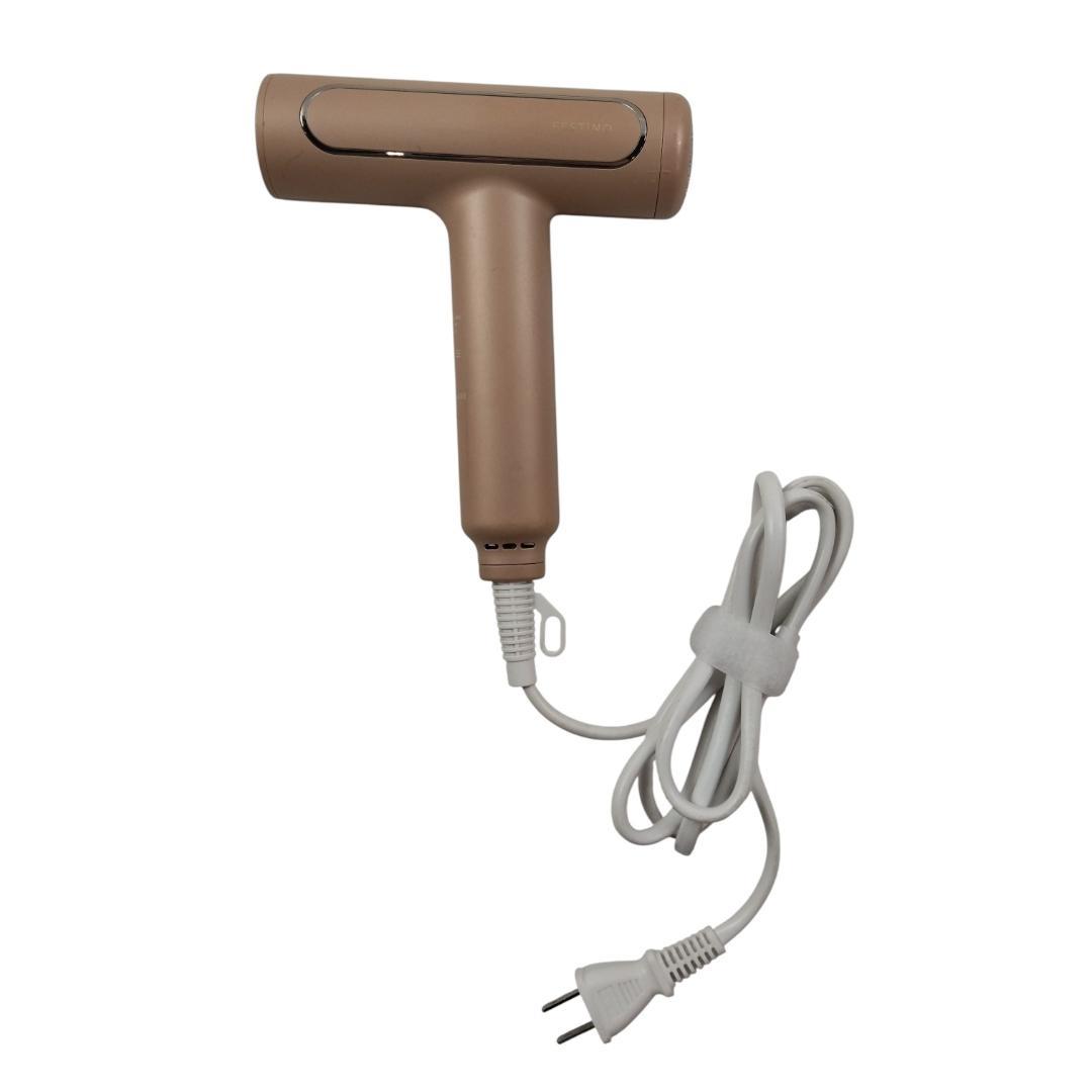 FESTINO フェスティノ ツヤモイストドライヤー SMHB-029 - メルカリ