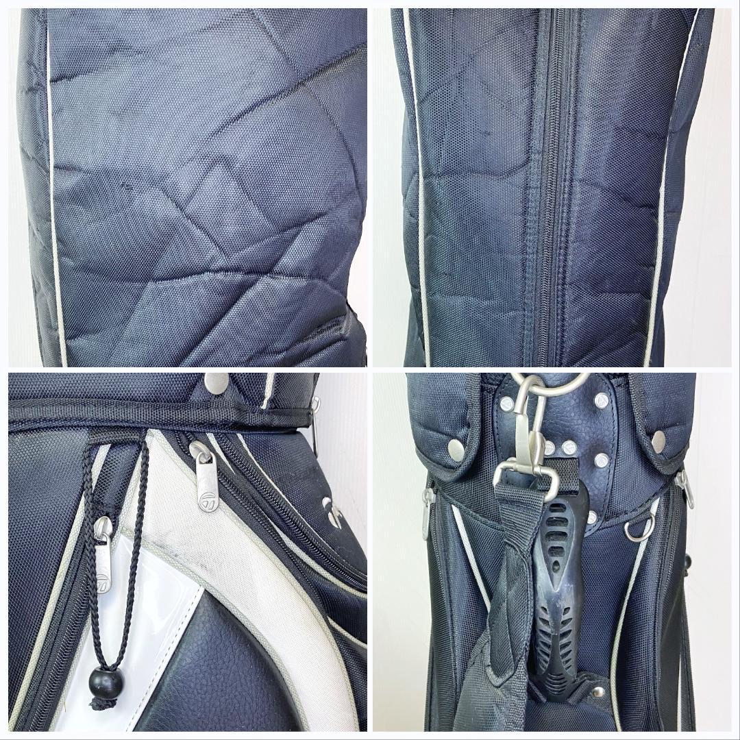 専用です TaylorMade バーナー X-03/R164P - メルカリ