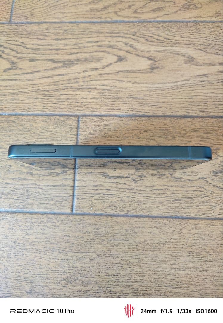 《状態良》 AQUOS sense 10 カバー2つ ガラスフィルム付き